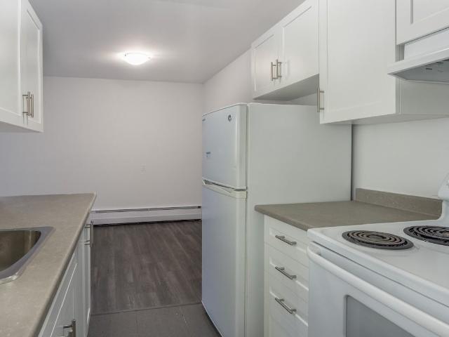 Apartment for rent in Arva, Ontario