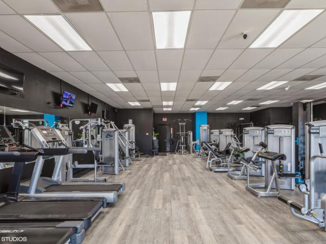 Property for rent in Mchenry, Illinois