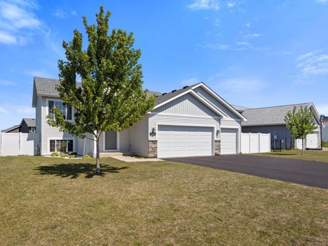 House for sale in Wright, Minnesota