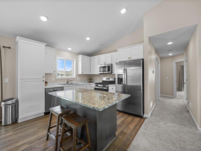 House for sale in Wright, Minnesota
