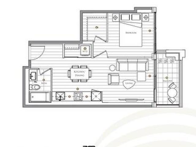 Property for rent in Woburn, Ontario