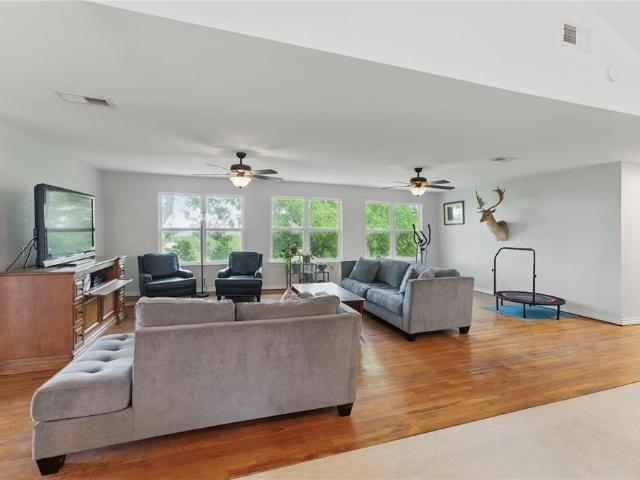 House for sale in San Marcos, Texas