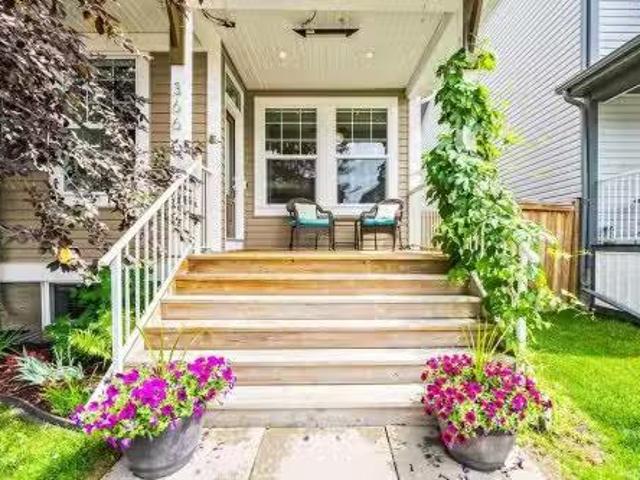 House for sale in Northwest, Alberta