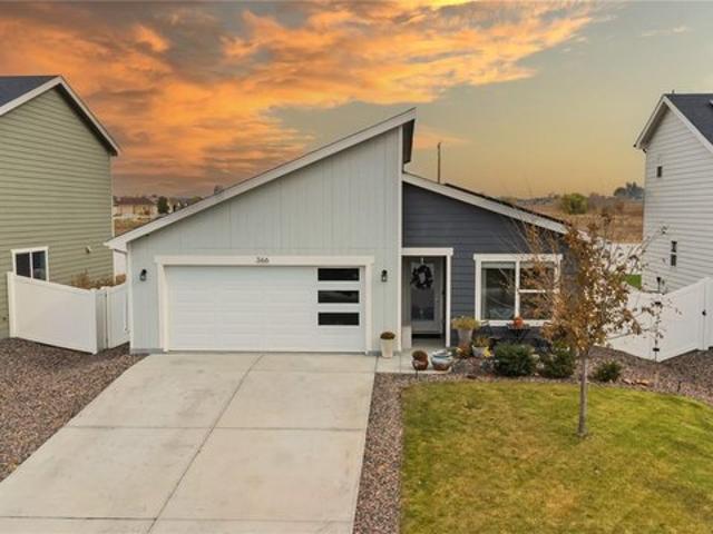 House for sale in Fort Lupton, Colorado