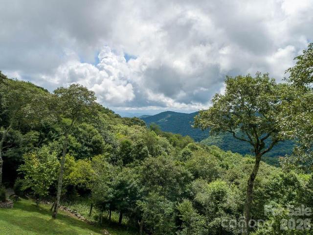 Land for sale in Yancey, North Carolina