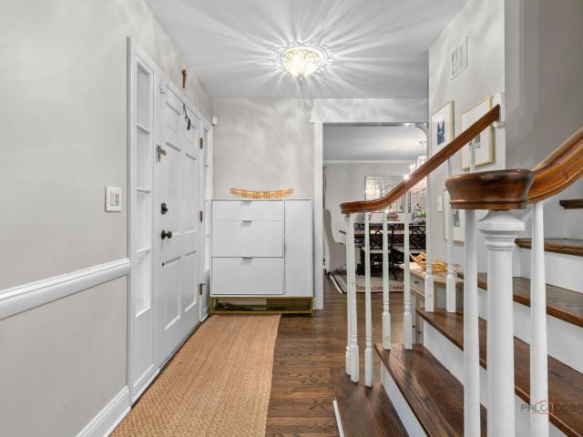 House for sale in Lake Bluff, Illinois
