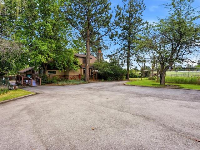 House for sale in Ravalli, Montana