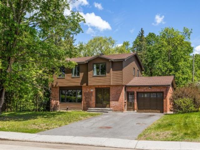 House for sale in Gatineau, Quebec