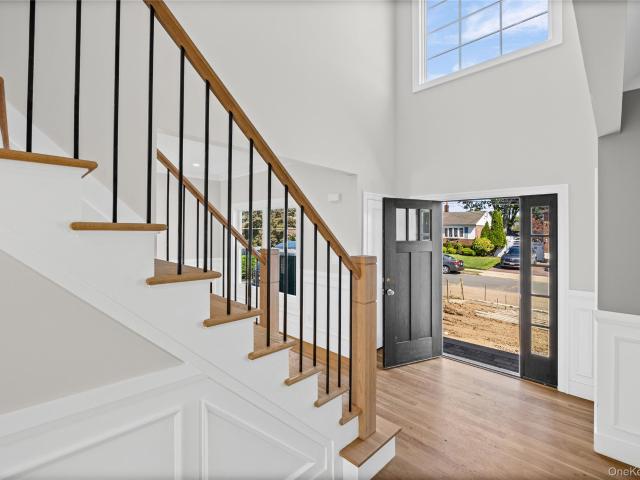House for sale in Nassau, New York