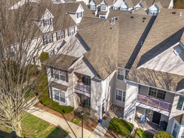 Townhouse for sale in Butler, New Jersey