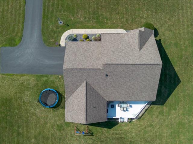 House for sale in Ross, Ohio