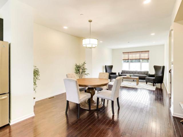 Townhouse for sale in Prospect Heights, Illinois