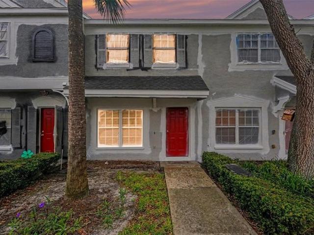 Townhouse for sale in Oldsmar, Pinellas County