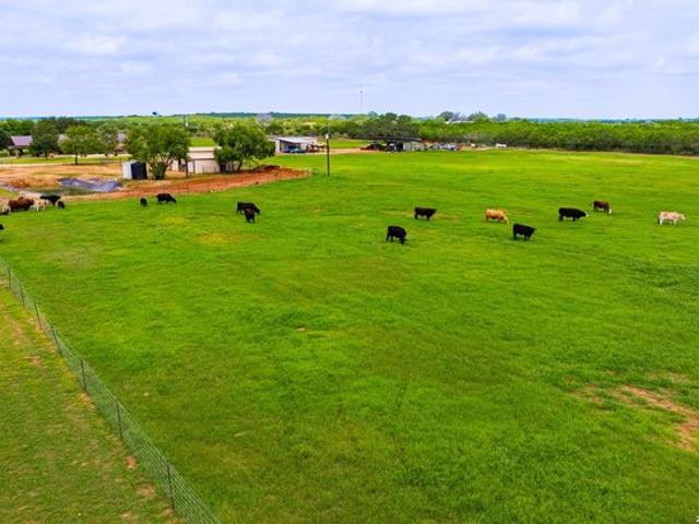 House for sale in Moore, Texas