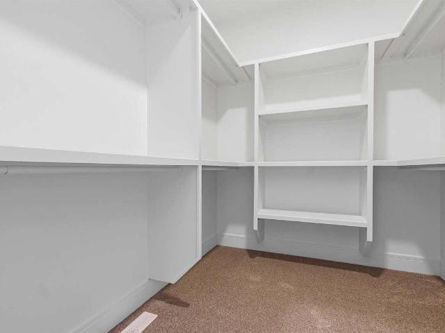 House for sale in Rolly View, Alberta