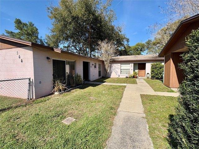 House for sale in Deltona, Florida