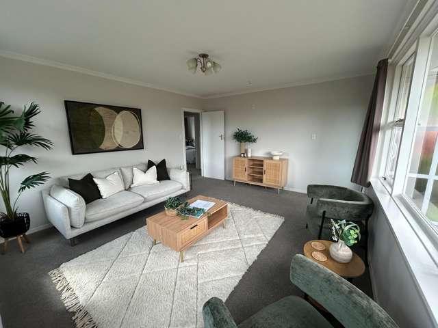 House for sale in Riccarton, Canterbury