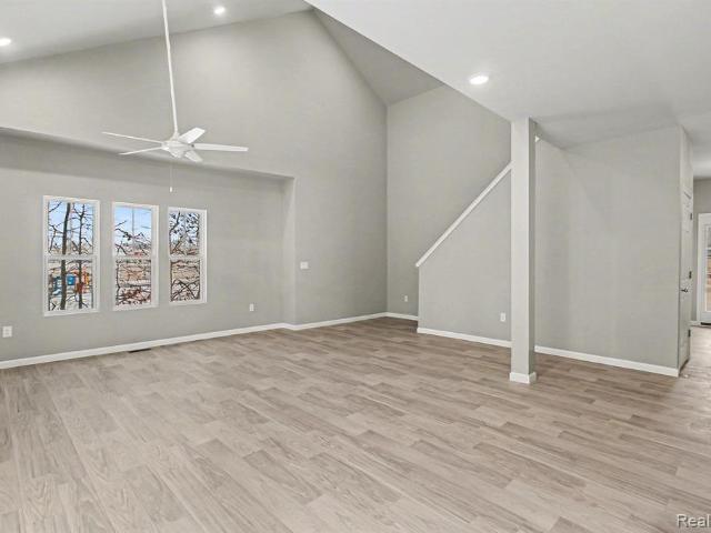 Condo for sale in Howell, Michigan