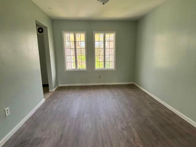 Property for sale in Bridgeport, Connecticut