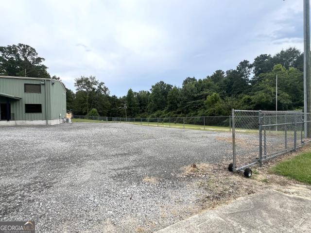 Commercial for sale in Roberta