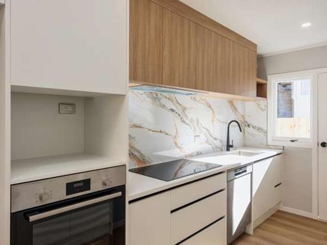 House for sale in Rapanui