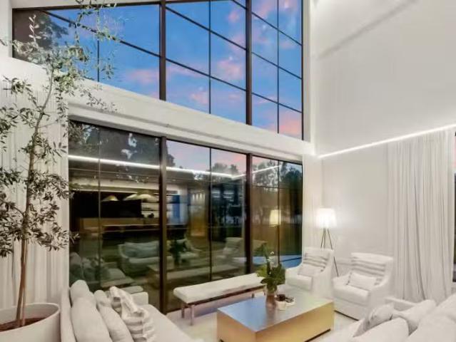 House for sale in Hillsborough, Taranaki