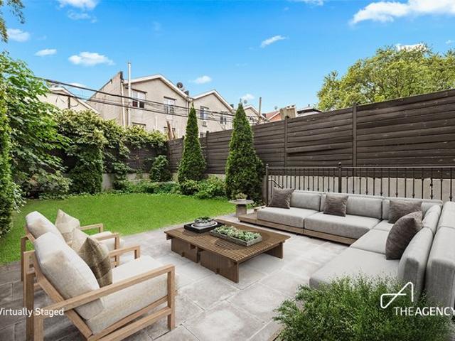 Condo for sale in Kings County, New York