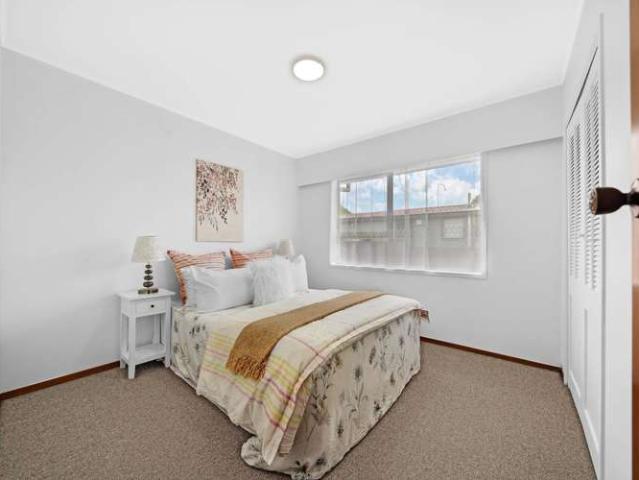 Townhouse for sale in Papatoetoe, Ōtara-Papatoetoe
