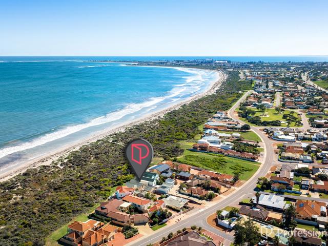 Apartment for rent in Merilup, Western Australia