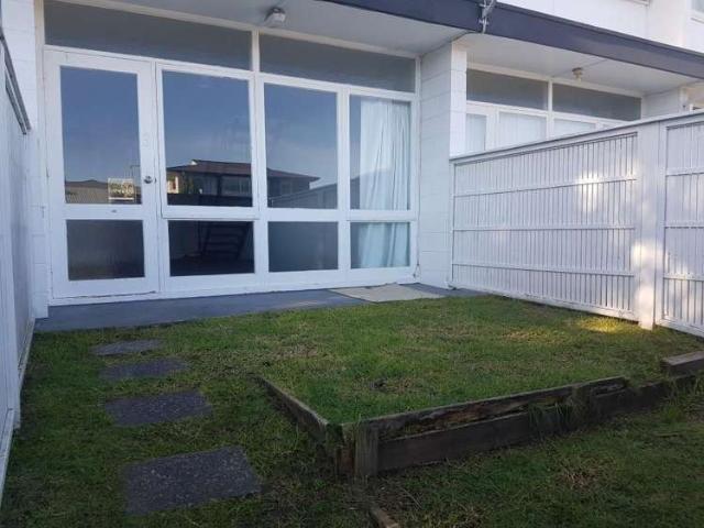 Townhouse for rent in Bay Of Plenty