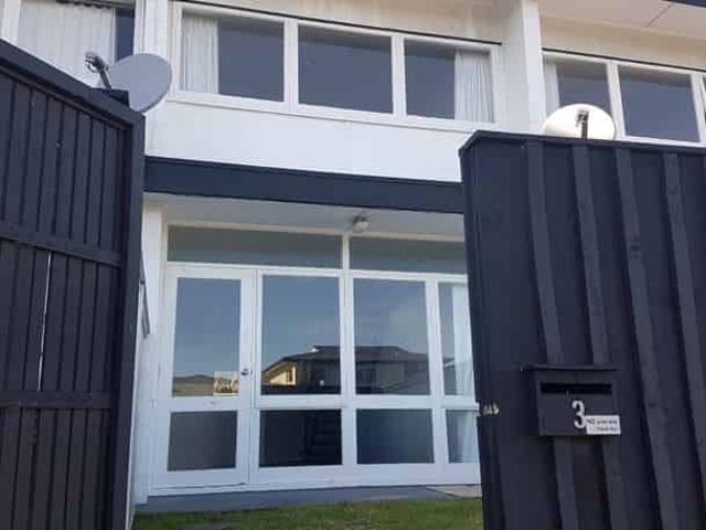House for rent in Bay Of Plenty