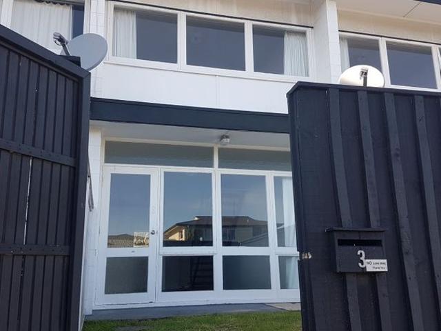 House for rent in Bay Of Plenty