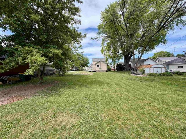 House for sale in Fond Du Lac, Wisconsin