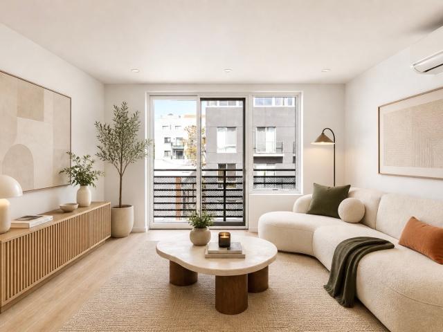 Condo for sale in Arverne, New York