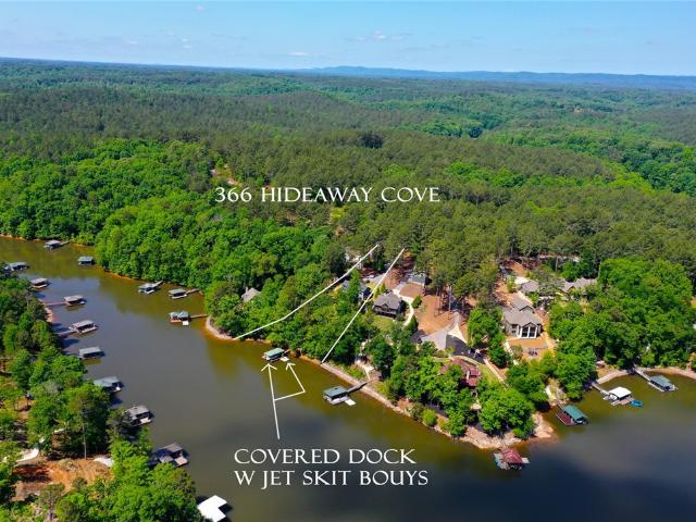 House for sale in Seneca, South Carolina
