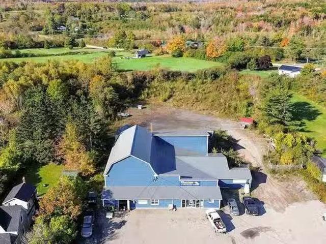 House for sale in Conway, Nova Scotia