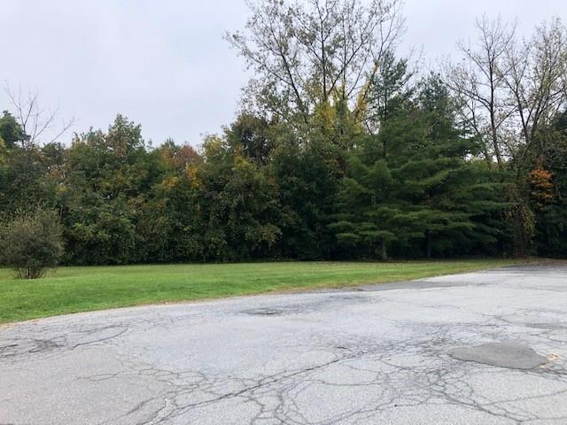 Land for sale in Baldwin Place, New York
