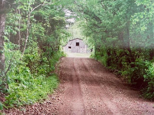 House for sale in Morning Star, Marshall
