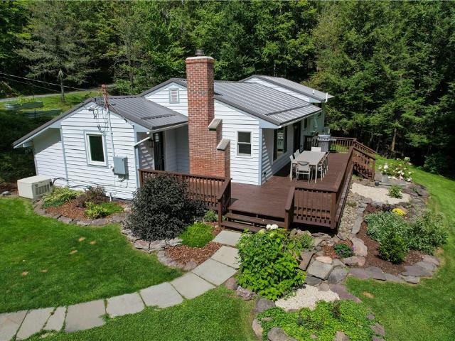 House for sale in Denver, New York