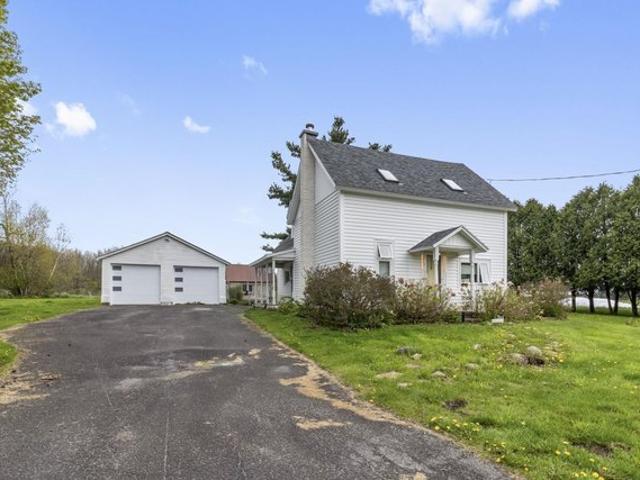 House for sale in Canton, New York