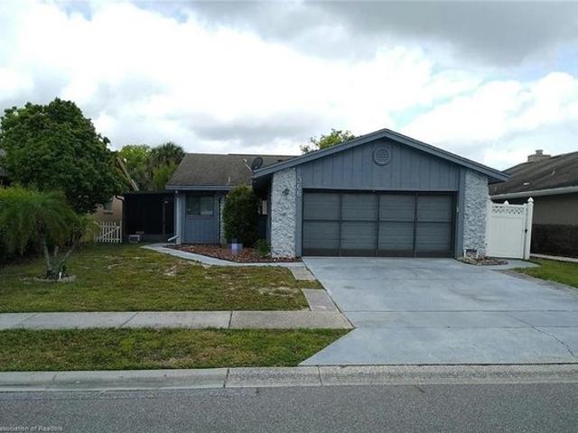 House for sale in Casselberry, Florida