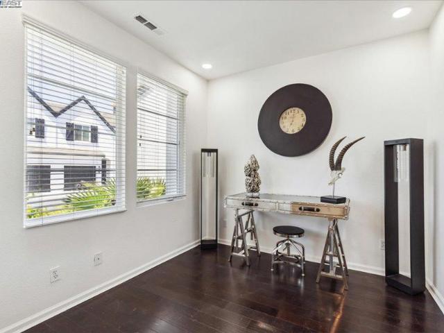Townhouse for sale in Danville