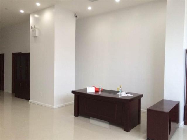 Commercial for sale in Arverne, New York