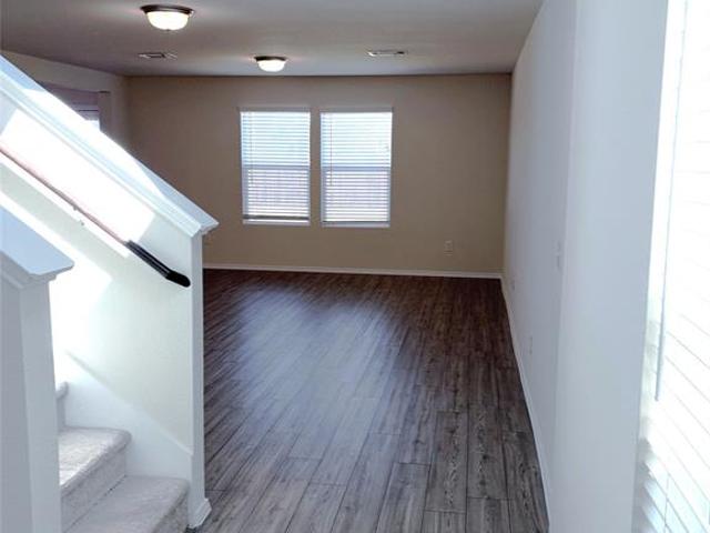 Property for rent in Texas