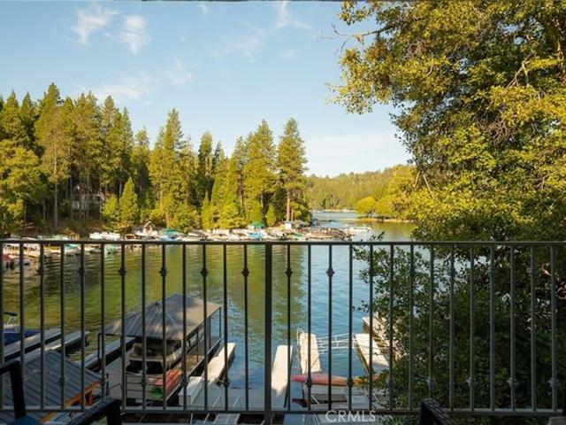 House for sale in Cedar Glen, California