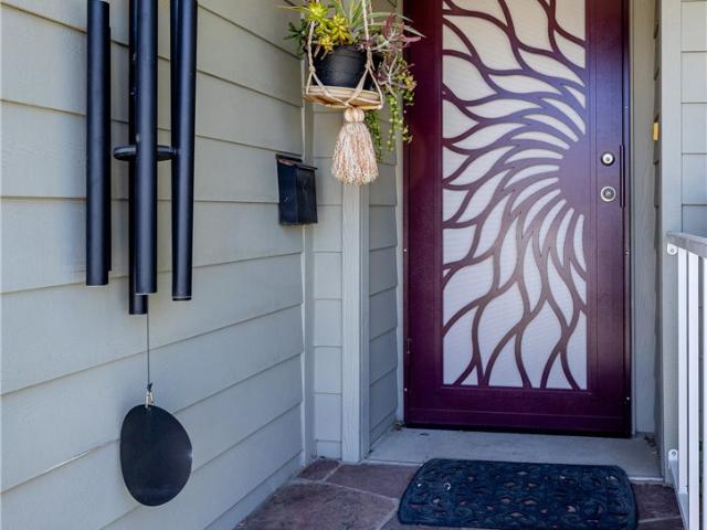 House for sale in Paso Robles, California