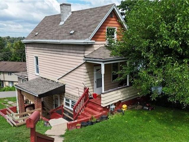House for sale in Pennsylvania