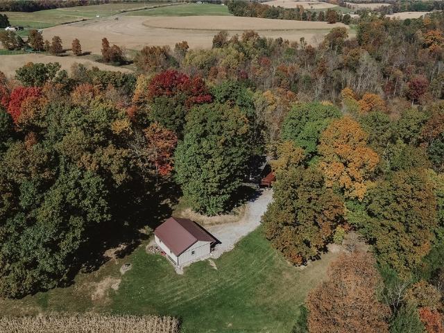 House for sale in Yatesboro, Cowanshannock Township