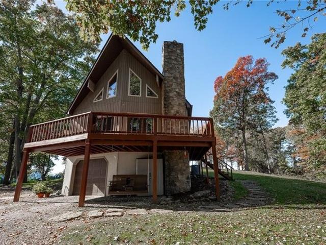 House for sale in Kittanning, Armstrong County