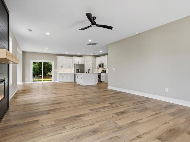 House for sale in Lyman, South Carolina